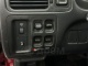 Honda CR-V, 1999 | Смарт Авто Барнаул