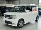 Daihatsu Move Conte, 2012 | Смарт Авто Барнаул