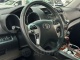 Toyota Highlander, 2011 | Смарт Авто Барнаул