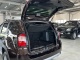 Nissan Terrano, 2021 | Смарт Авто Барнаул