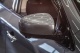 Nissan Murano, 2015 | Смарт Авто Барнаул