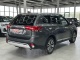 Mitsubishi Outlander, 2018 | Смарт Авто Барнаул