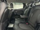 Hyundai ix35, 2014 | Смарт Авто Барнаул
