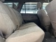 Toyota Hilux Surf, 1998 | Смарт Авто Барнаул