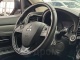 Mitsubishi Outlander, 2018 | Смарт Авто Барнаул