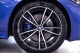 BMW 3-Series, 2018 | Смарт Авто