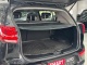 KIA Sportage, 2014 | Смарт Авто Барнаул