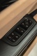 Porsche Cayenne, 2020 | Смарт Авто Барнаул