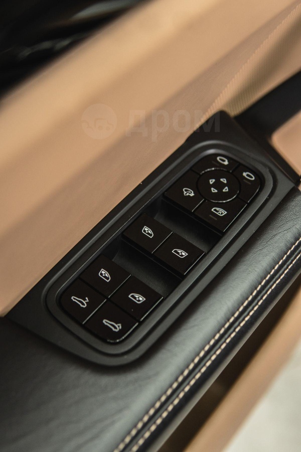 Porsche Cayenne, 2020 | Смарт Авто Барнаул