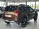 Renault Duster, 2013 | Смарт Авто Барнаул