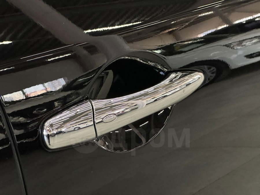 Infiniti QX50, 2014 | Смарт Авто Барнаул