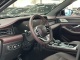 Jetour X90 Plus, 2023 | Смарт Авто Барнаул