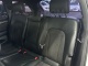 Audi Q7, 2014 | Смарт Авто Барнаул
