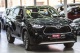 Toyota Highlander, 2025 | Смарт Авто Барнаул