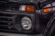LADA Niva, 2016 | Смарт Авто Барнаул