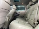 Nissan Murano, 2013 | Смарт Авто Барнаул