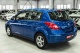 Nissan Tiida, 2007 | Смарт Авто Барнаул