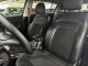 KIA Sportage, 2014 | Смарт Авто Барнаул