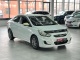 Hyundai Solaris, 2013 | Смарт Авто Барнаул