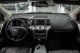 Nissan Murano, 2011 | Смарт Авто Барнаул