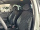 Hyundai Solaris, 2013 | Смарт Авто Барнаул