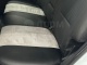KIA Sportage, 2009 | Смарт Авто Барнаул