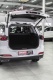 Chery Tiggo 7 Pro Max, 2023 | Смарт Авто Барнаул