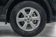 Toyota RAV4, 2015, 2.0 | Смарт Авто Барнаул