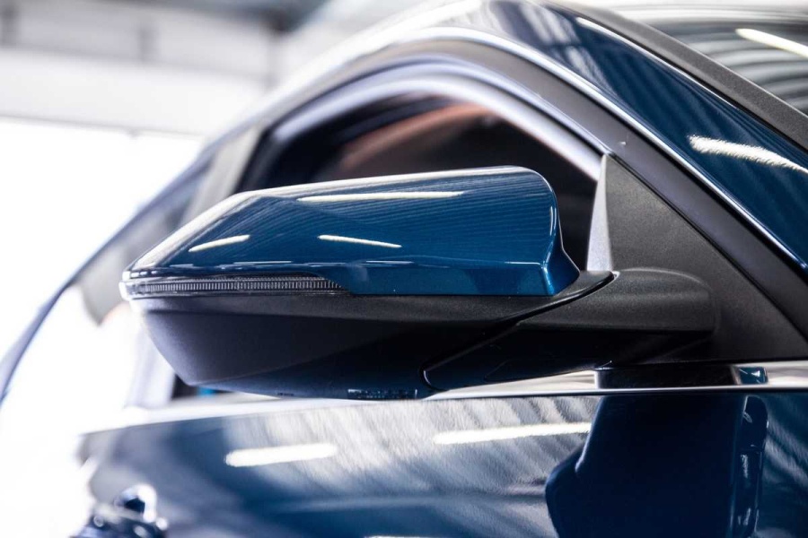Hyundai Elantra, 2023 | Смарт Авто Барнаул