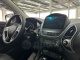 Hyundai ix35, 2014 | Смарт Авто Барнаул