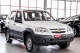 Chevrolet Niva, 2014 | Смарт Авто Барнаул