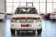 Toyota Highlander, 2004 | Смарт Авто Барнаул