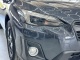 Subaru XV, 2018 | Смарт Авто Барнаул
