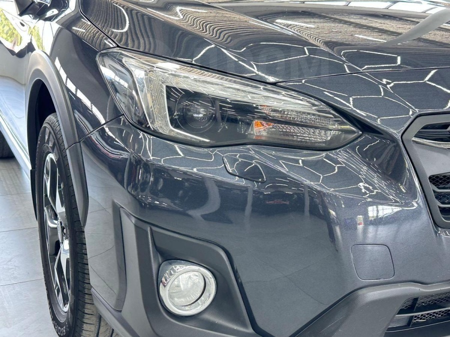 Subaru XV, 2018 | Смарт Авто Барнаул
