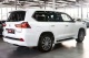 Lexus LX450d, 2016 | Смарт Авто Барнаул