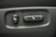 Toyota Land Cruiser, 2010 | Смарт Авто Барнаул