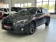 Subaru XV, 2018 | Смарт Авто Барнаул