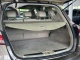 Nissan Murano, 2013 | Смарт Авто Барнаул