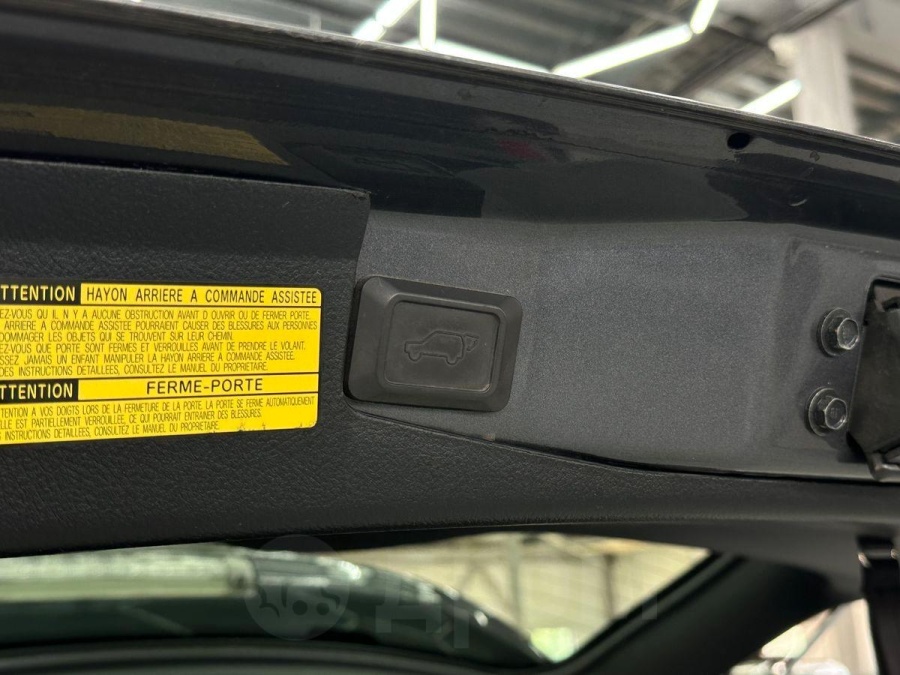 Toyota Highlander, 2011 | Смарт Авто Барнаул