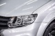 Lada Largus, 2024 | Смарт Авто Барнаул