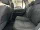 Honda CR-V, 2005 | Смарт Авто Барнаул
