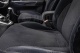 Hyundai Tucson, 2006 | Смарт Авто Барнаул