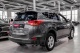 Toyota RAV4, 2013 | Смарт Авто Барнаул
