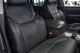 Lexus LX570, 2008 | Смарт Авто Барнаул