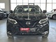 Nissan Qashqai, 2021 | Смарт Авто Барнаул