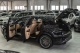 Porsche Cayenne, 2020 | Смарт Авто Барнаул