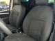 Nissan Terrano, 2021 | Смарт Авто Барнаул