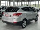 Hyundai ix35, 2010 | Смарт Авто Барнаул