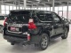 Lexus GX460, 2012 | Смарт Авто Барнаул