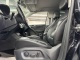 Volkswagen Tiguan, 2013 | Смарт Авто Барнаул